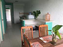 Casa Aca
