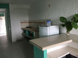 Casa Aca