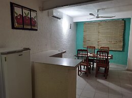 Casa Aca