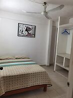 Casa Aca
