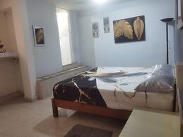 Casa Aca