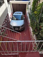 Casa Aca