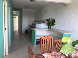 Casa Aca