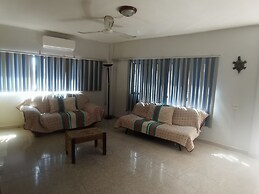 Casa Aca