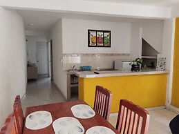 Casa Aca