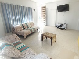 Casa Aca