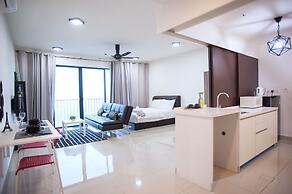 Miko's Home