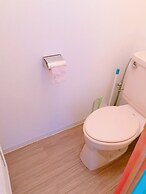 Shinsaibashi Su Casa Apartment