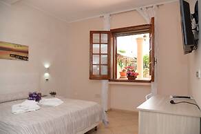 B&B Valeri