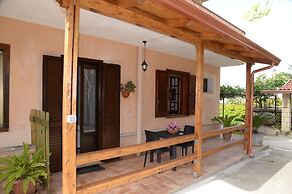 B&B Valeri