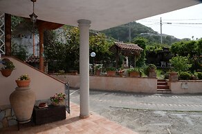 B&B Valeri