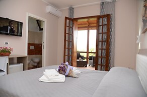 B&B Valeri