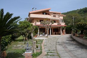 B&B Valeri