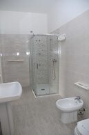 B&B Valeri