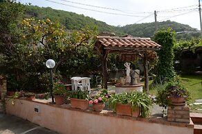 B&B Valeri