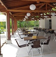 Hotel Peñon Suites