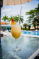 Hotel Peñon Suites