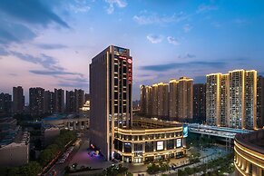 Ramada by Wyndham Wuhan Hanyang