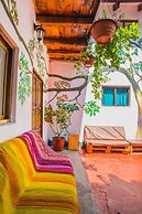 Tucan Hostel