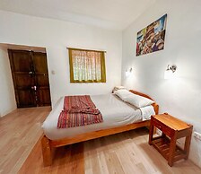 Tucan Hostel
