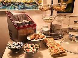 HR Hotel