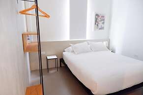 Stay At Mare