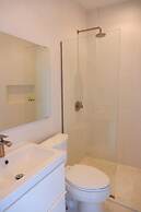 Stay At Mare