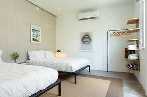 Stay At Mare