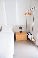 Stay At Mare