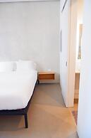 Stay At Mare