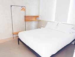 Stay At Mare