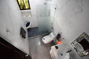 Casa Federico