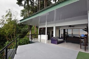 Casa Federico