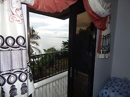 Casa Federico