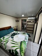 Casa Federico