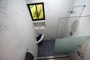 Casa Federico