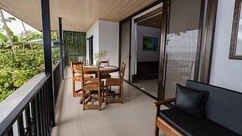 Casa Federico