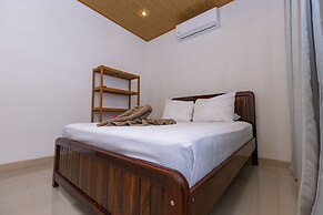 Casa Federico