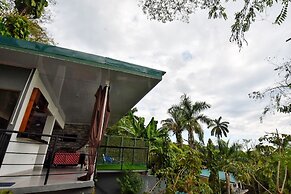 Casa Federico