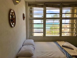 Cocomar Oceanview Condominium