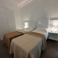 Fantasia B&B