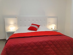 Fantasia B&B