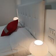 Fantasia B&B