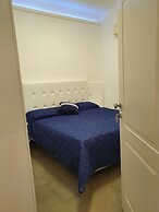 Fantasia B&B