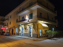 Fantasia B&B