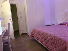 Fantasia B&B