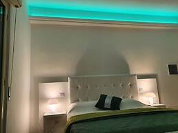 Fantasia B&B