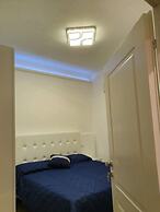 Fantasia B&B