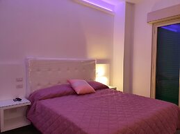 Fantasia B&B