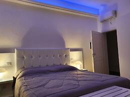 Fantasia B&B